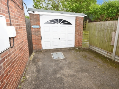 Picture 18